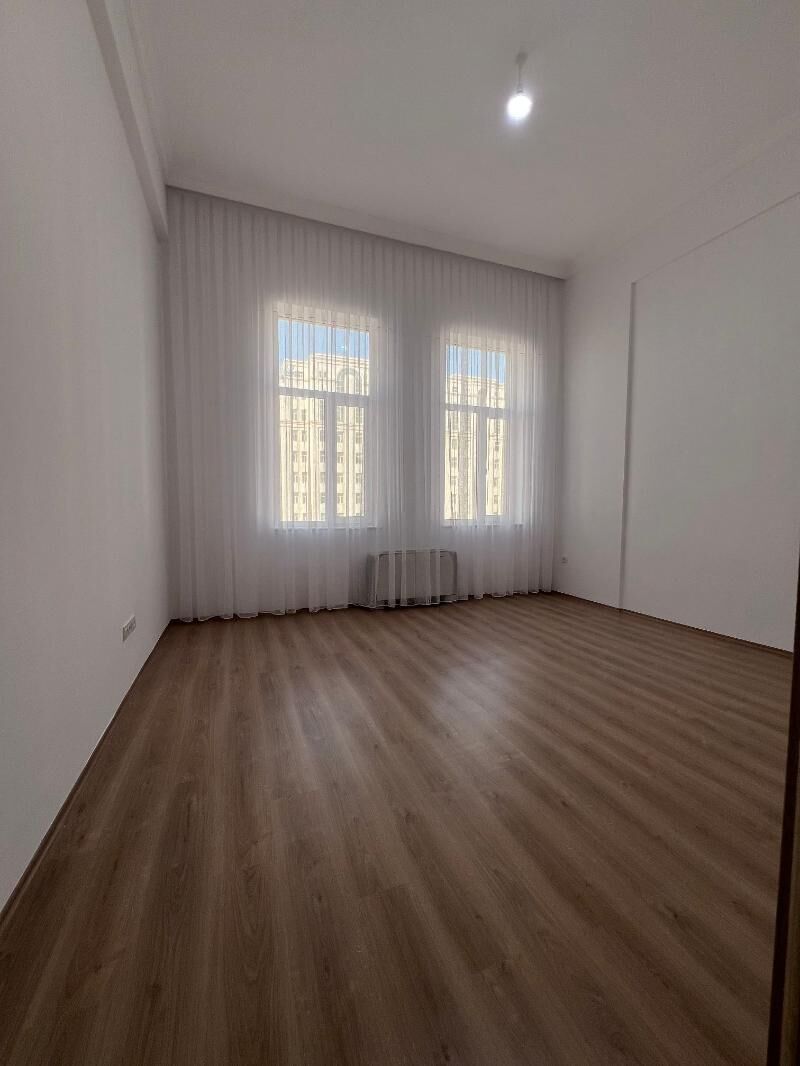 14nji Tapgyr Elitka 3komnat  - Aşgabat - img 8