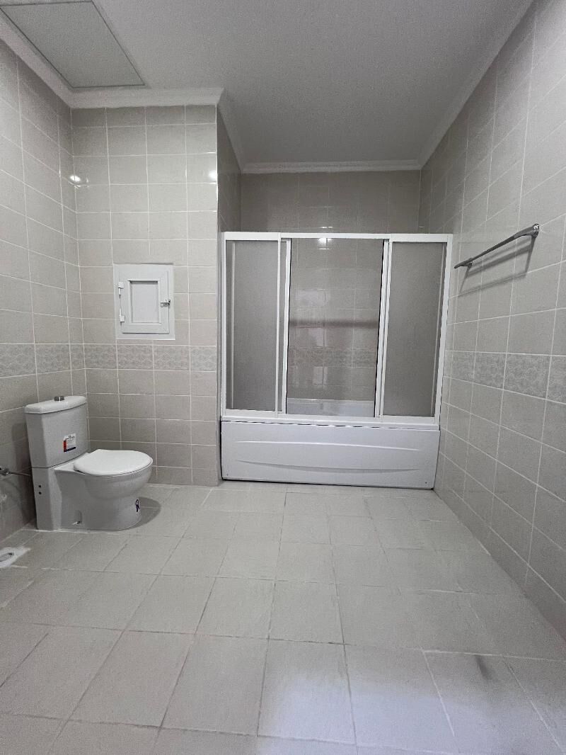 14nji Tapgyr Elitka 3komnat  - Aşgabat - img 7