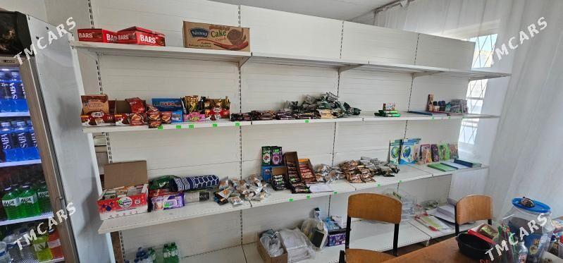 UGUR HOLODILNIK we Witrina - Гаудан "В" - img 5