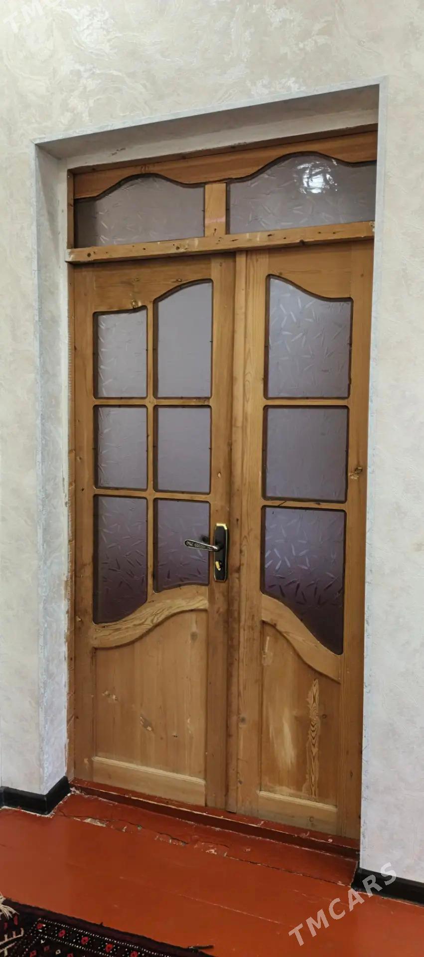 gapy - Дашогуз - img 3