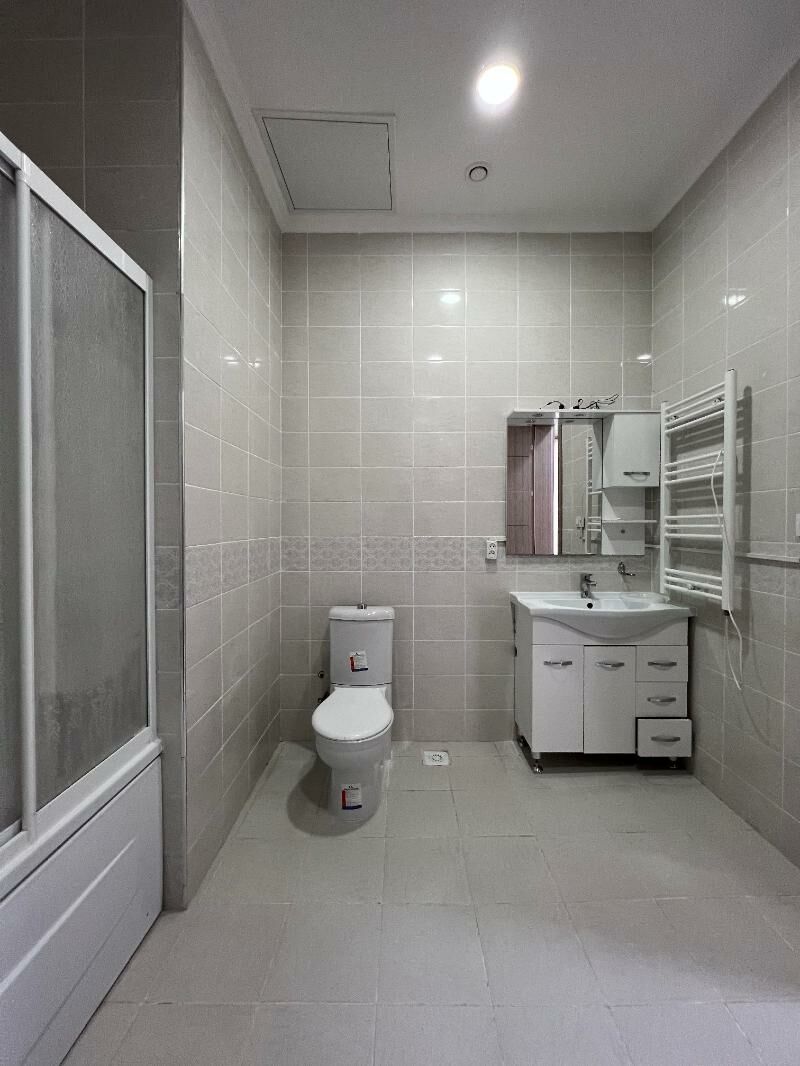 14nji Tapgyr Elitka 3komnat  - Aşgabat - img 6