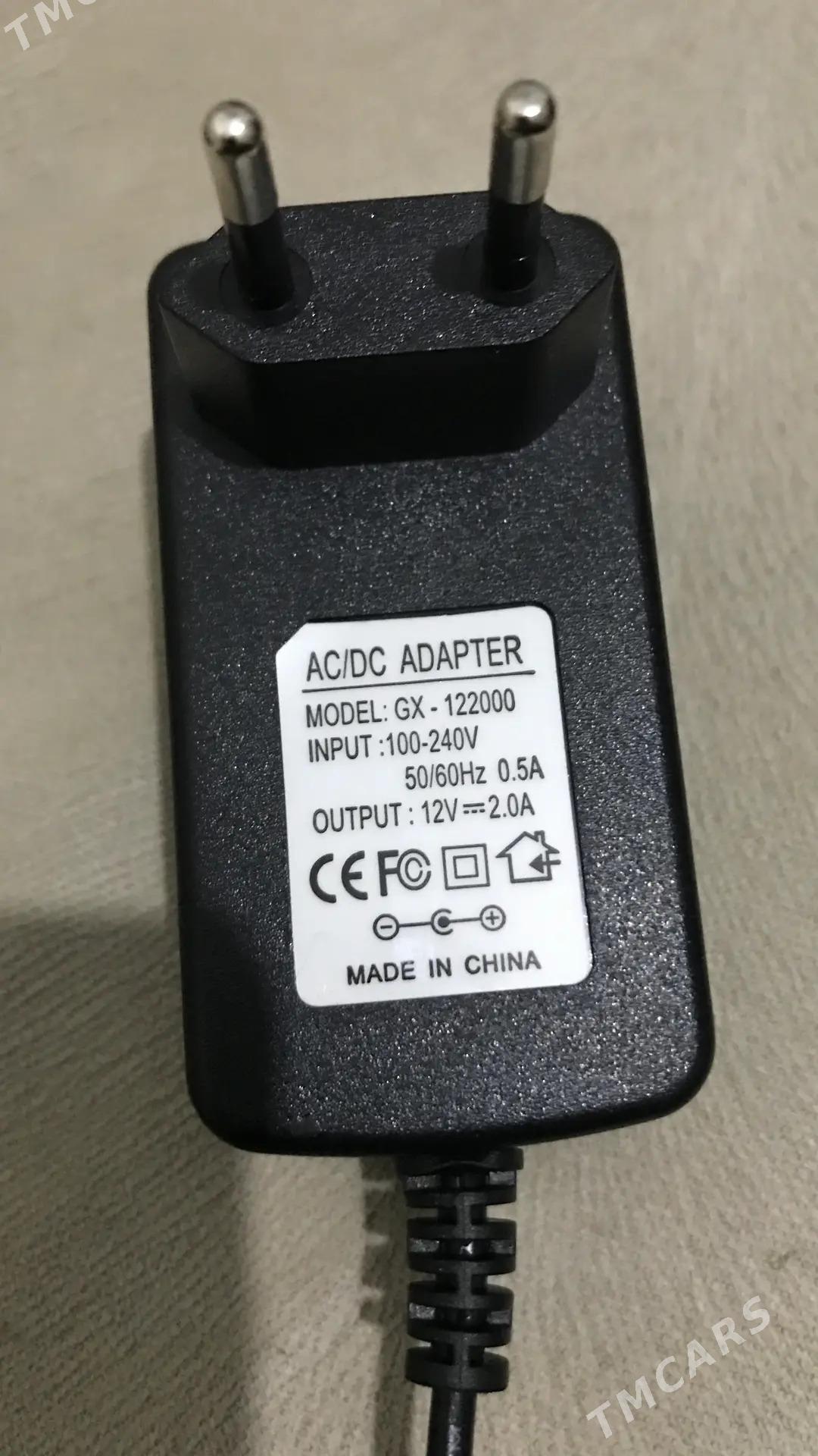 Ямаха дср. 1000 - Ашхабад - img 6