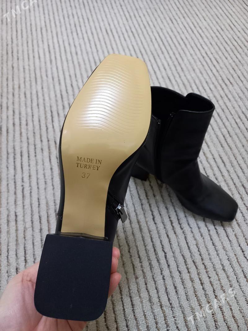 adik - Aşgabat - img 2