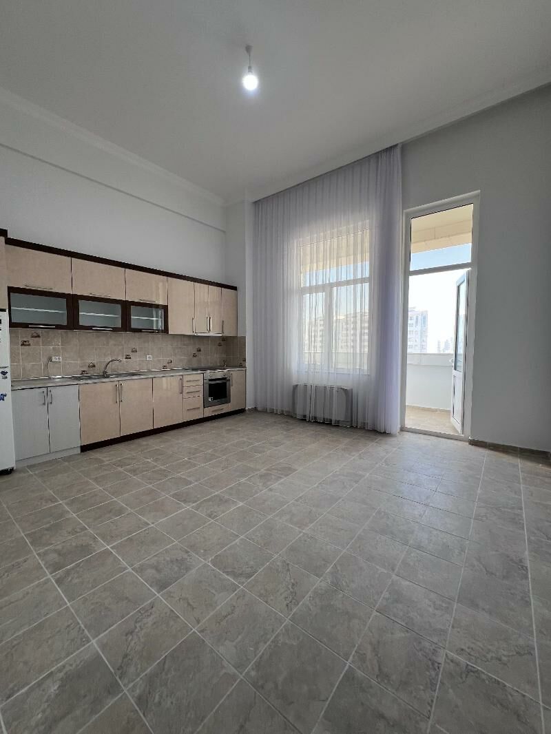 14nji Tapgyr Elitka 3komnat  - Aşgabat - img 9