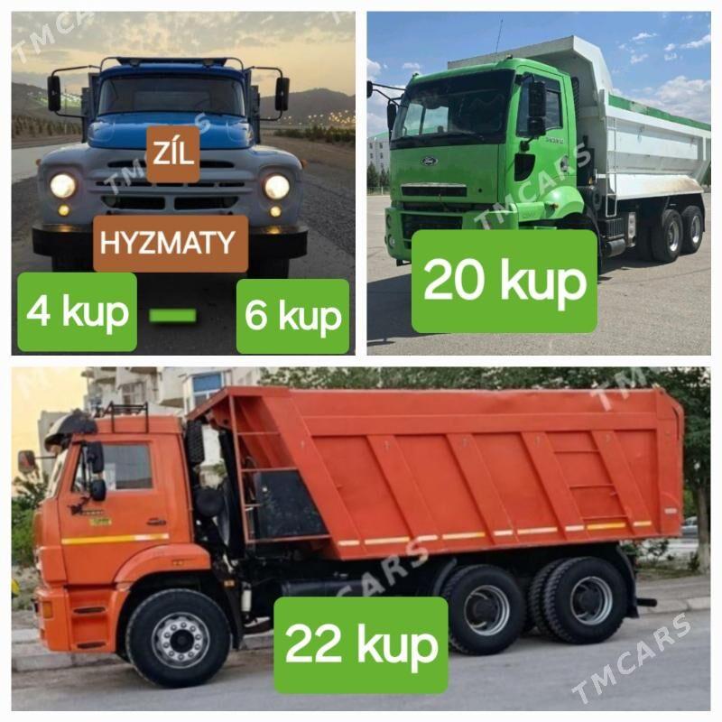 Ṣ̌EBIL MITI SEMENT KERPIÇ MYTY - Bedew - img 9