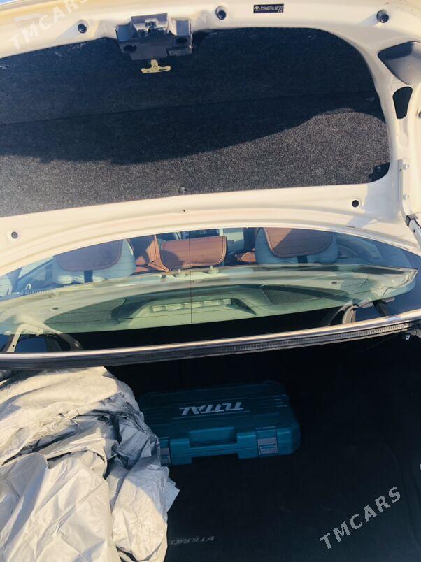 Toyota Corolla 2010 - 165 000 TMT - Änew - img 6