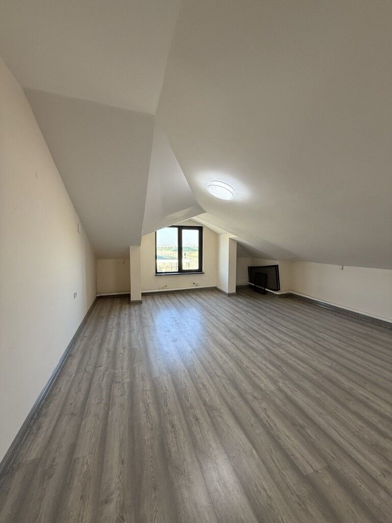 Änew magtymguly 12sotuk - Aşgabat - img 5