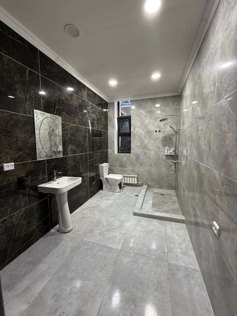 Änew magtymguly 12sotuk - Aşgabat - img 4