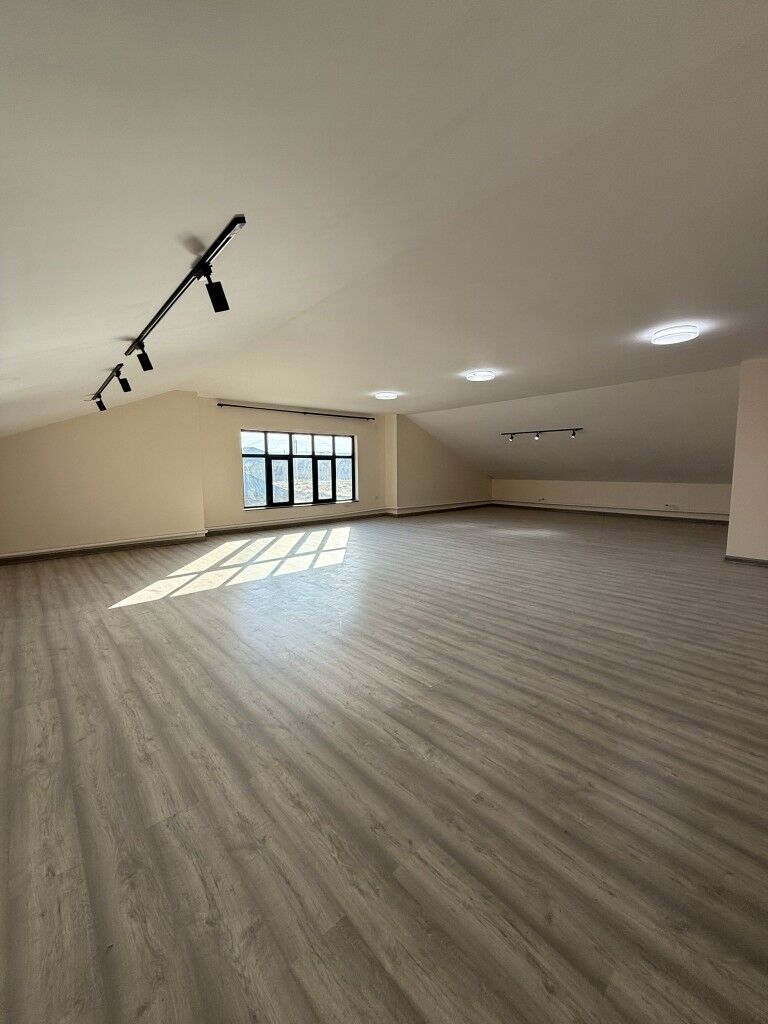 Änew magtymguly 12sotuk - Aşgabat - img 8