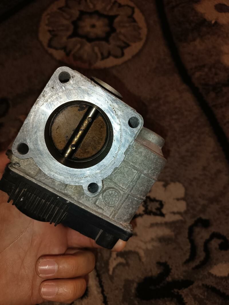 zasonka sunny 450 TMT - Кëши - img 2