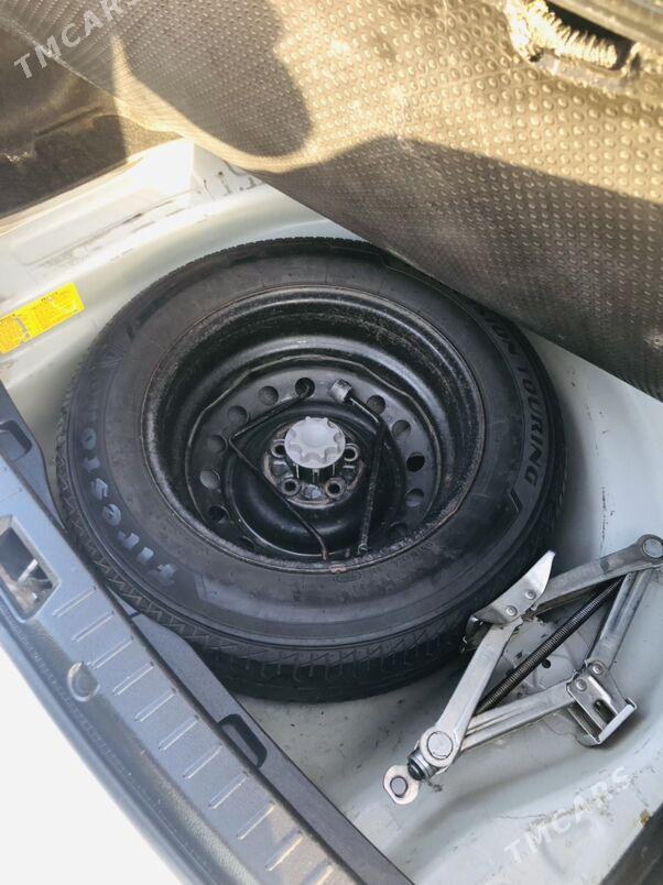 Toyota Corolla 2010 - 165 000 TMT - Änew - img 7