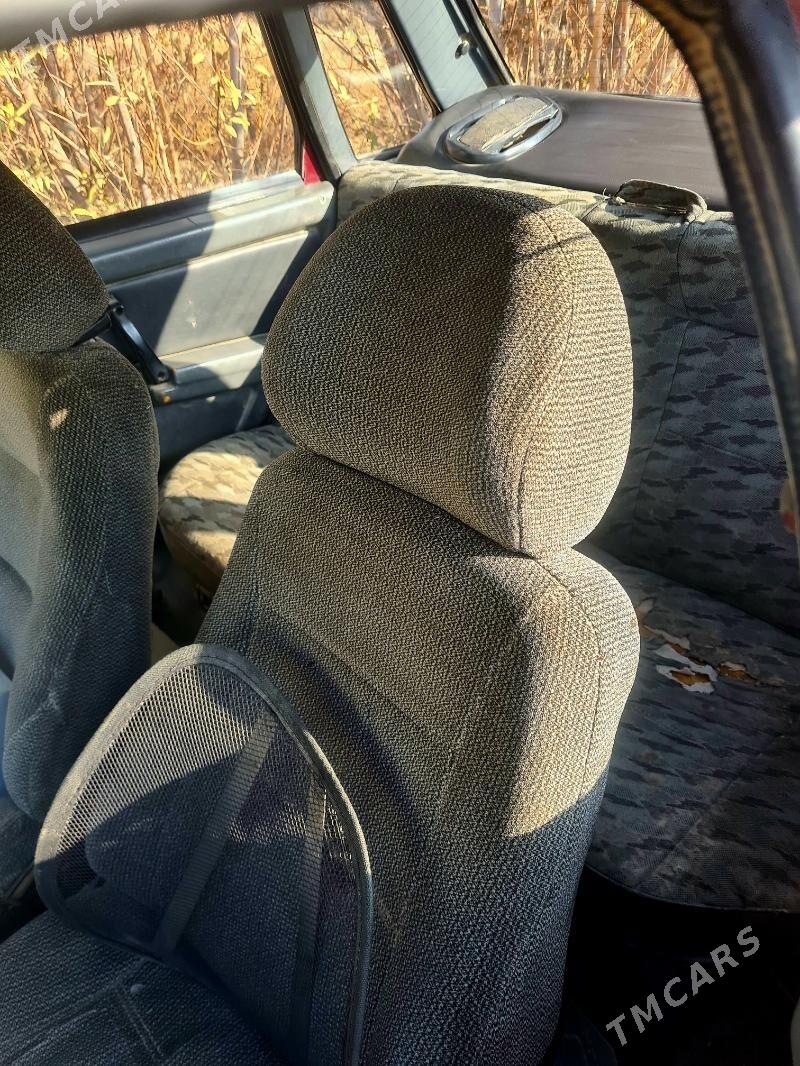 Lada 21099 1993 - 15 000 TMT - Köneürgenç - img 6