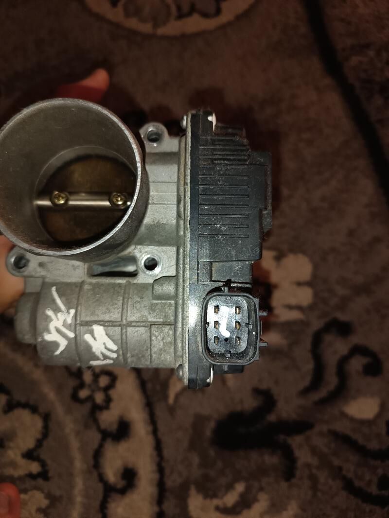 zasonka sunny 450 TMT - Кëши - img 3