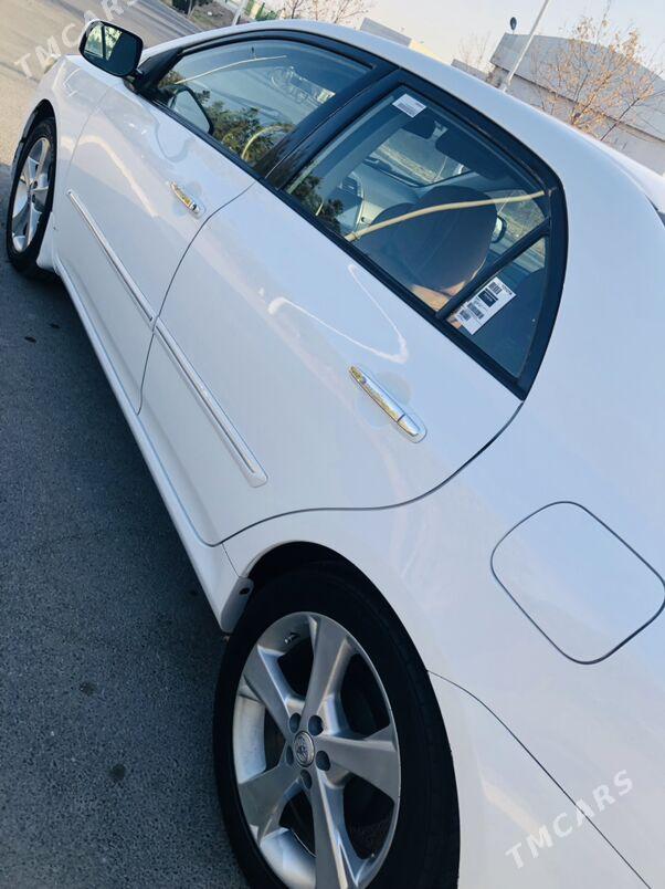 Toyota Corolla 2010 - 165 000 TMT - Änew - img 2