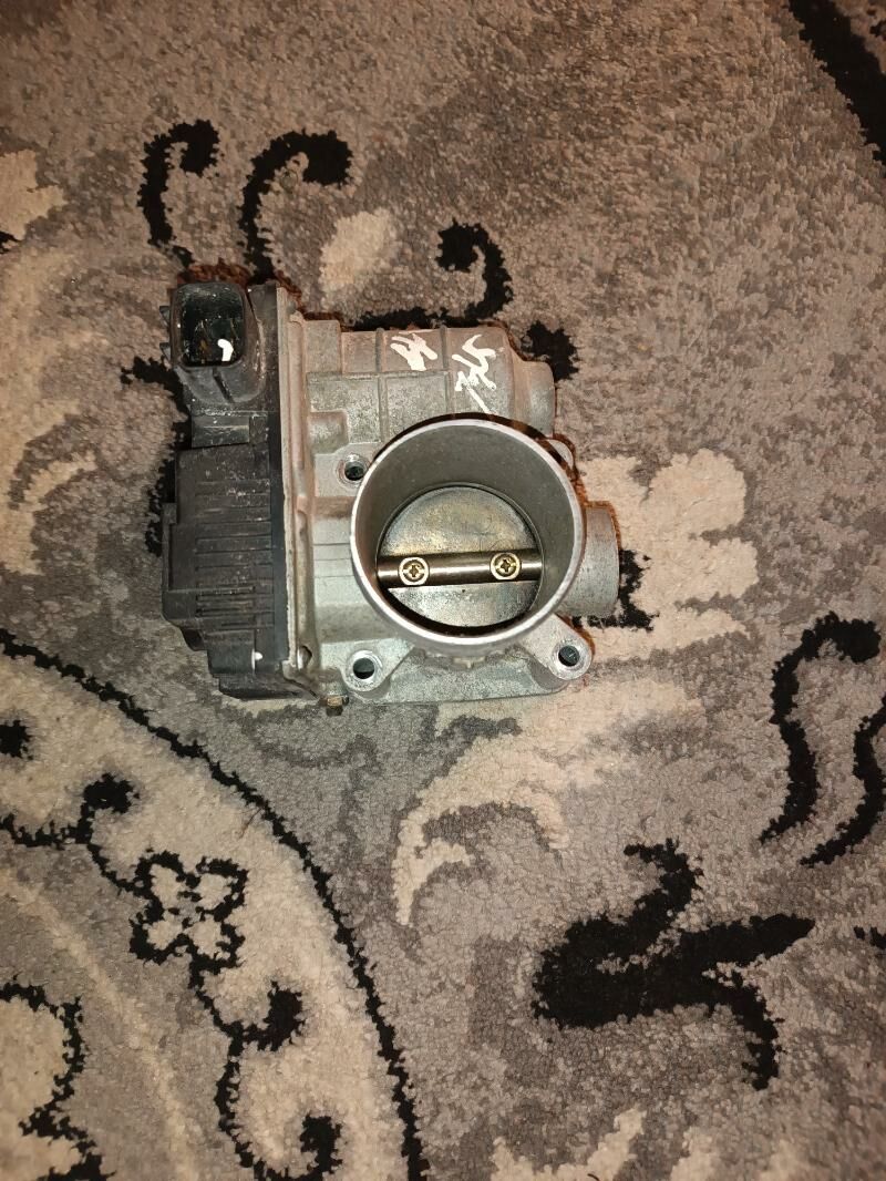 zasonka sunny 450 TMT - Кëши - img 1