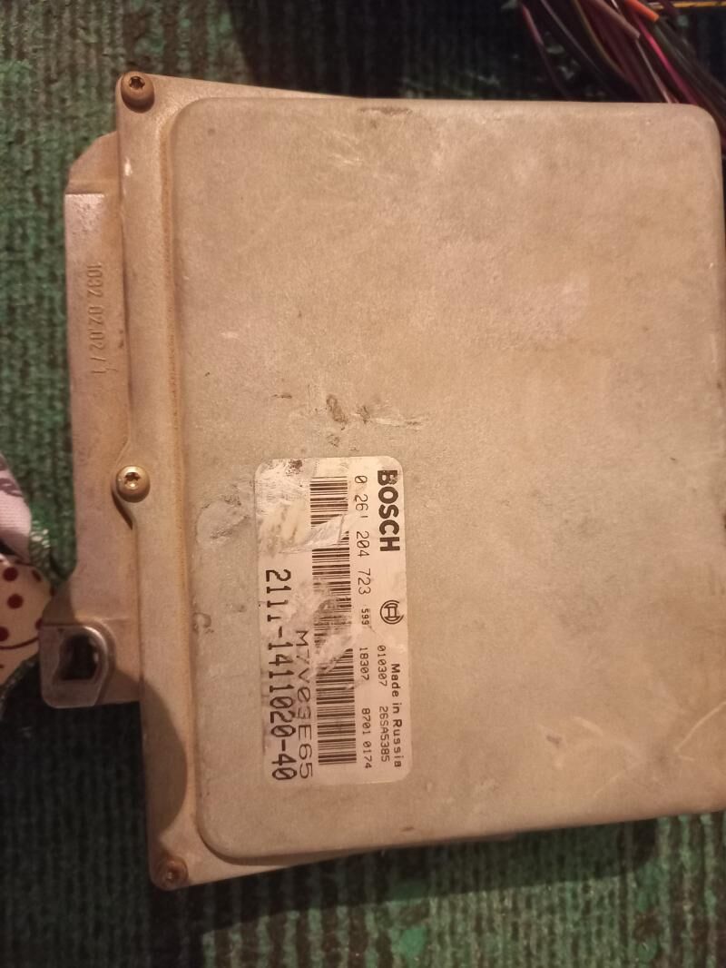 99Kampyuter 1 000 TMT - Теджен - img 2