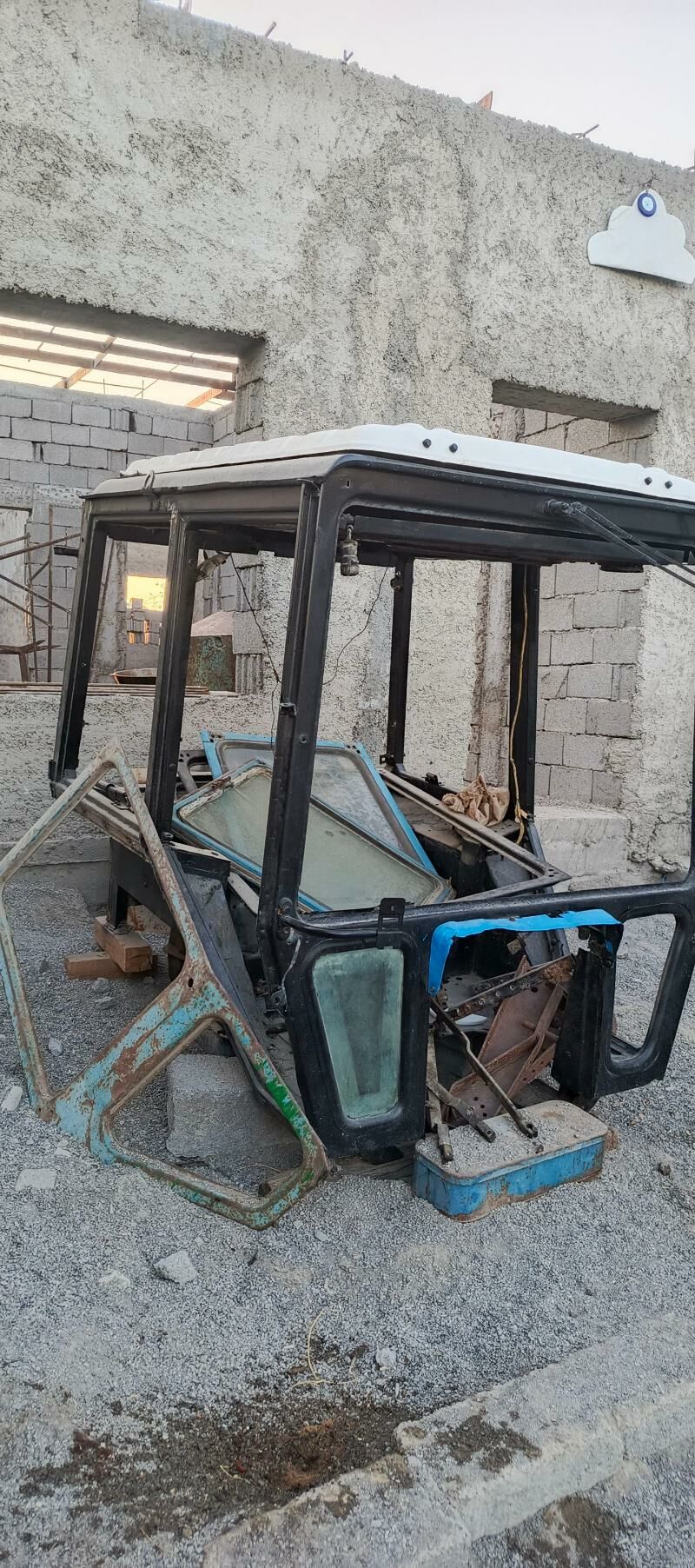 mtz 4 000 TMT - Ашхабад - img 1