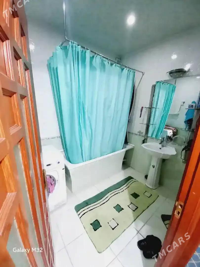 АРЕНДА - Aşgabat - img 6