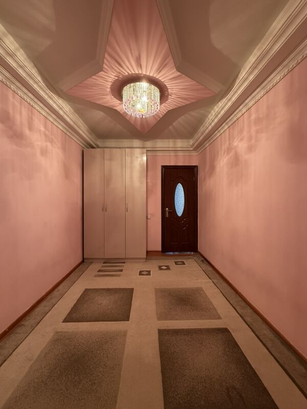 3 KOMNAT 11 MKR - 11 mkr - img 5