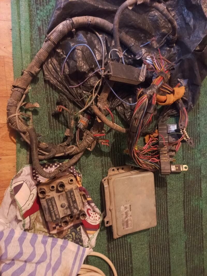 99Kampyuter 1 000 TMT - Теджен - img 3