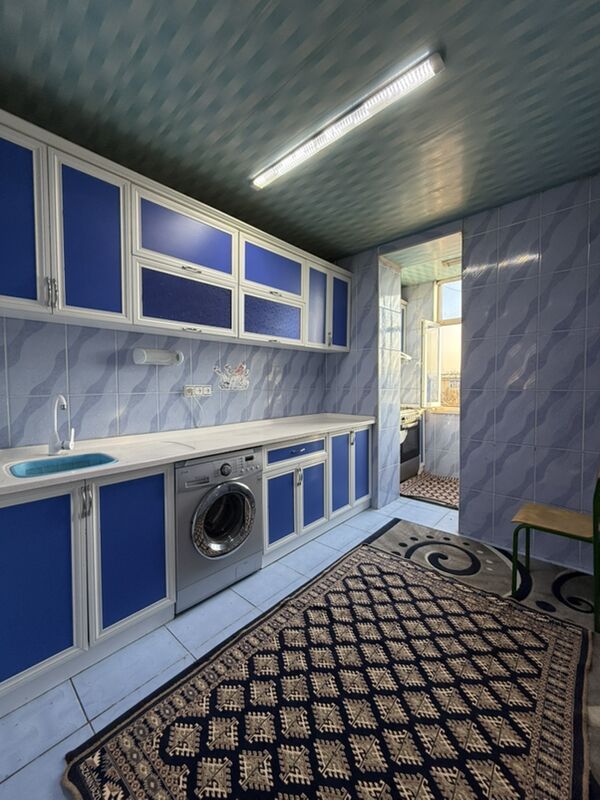 3 KOMNAT 11 MKR - 11 mkr - img 8