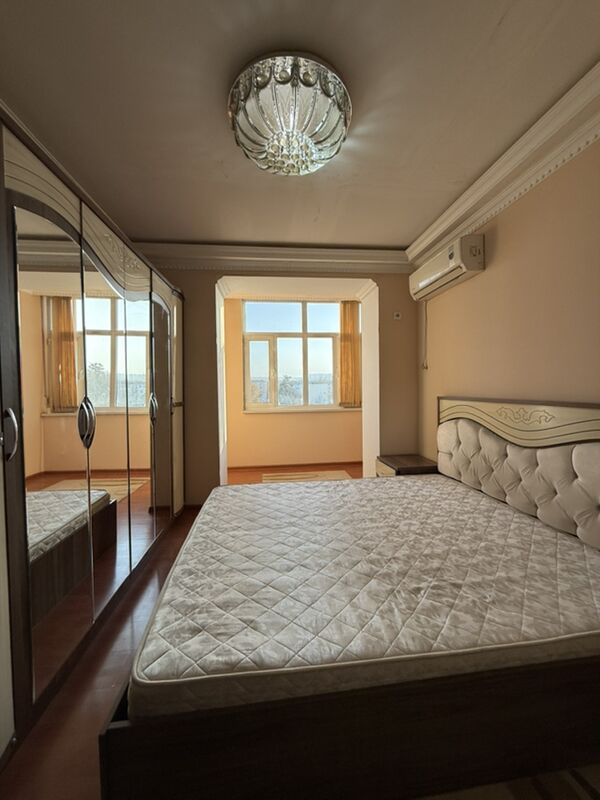 3 KOMNAT 11 MKR - 11 mkr - img 3