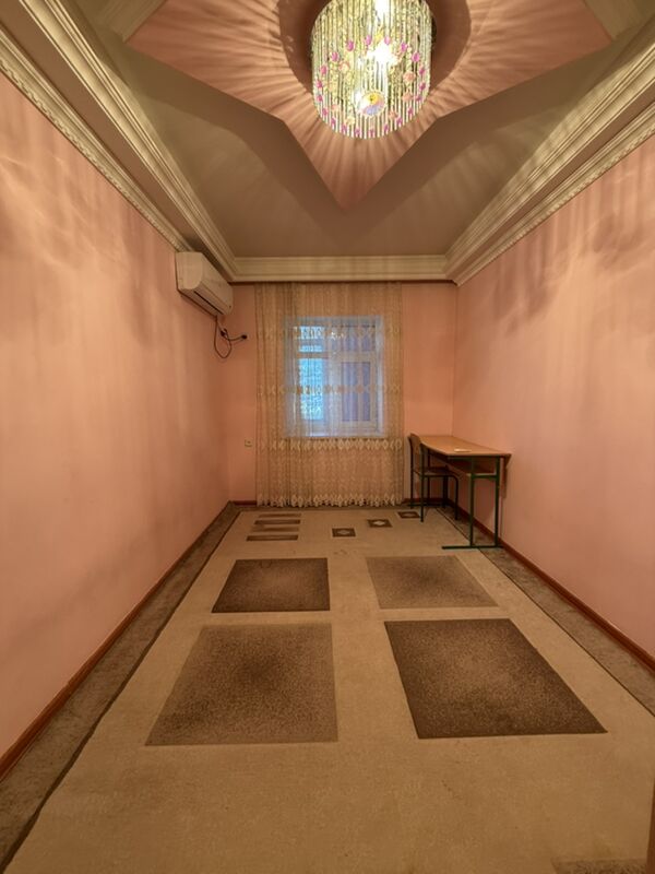 3 KOMNAT 11 MKR - 11 mkr - img 6