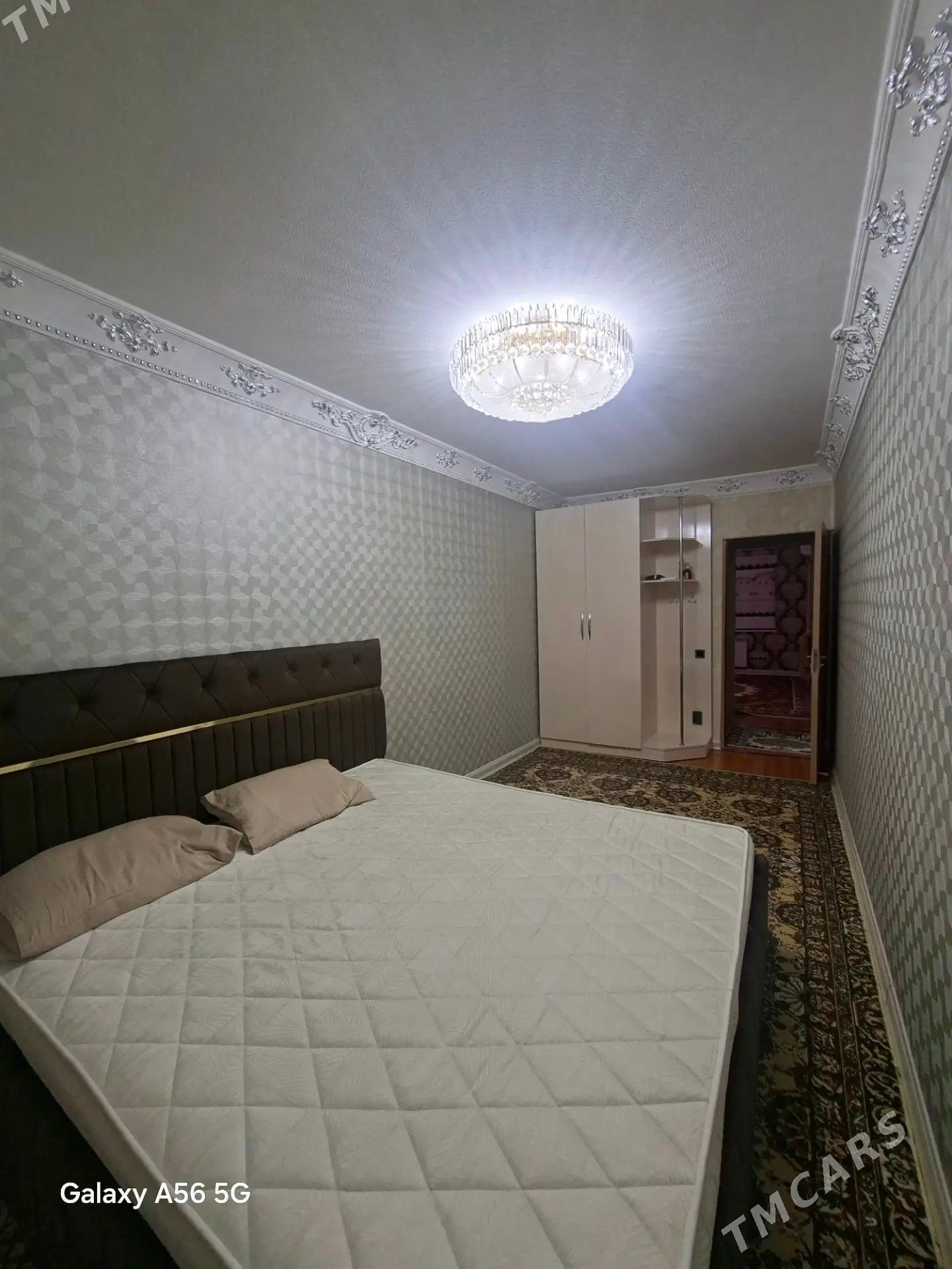 11 mkr - Ашхабад - img 8