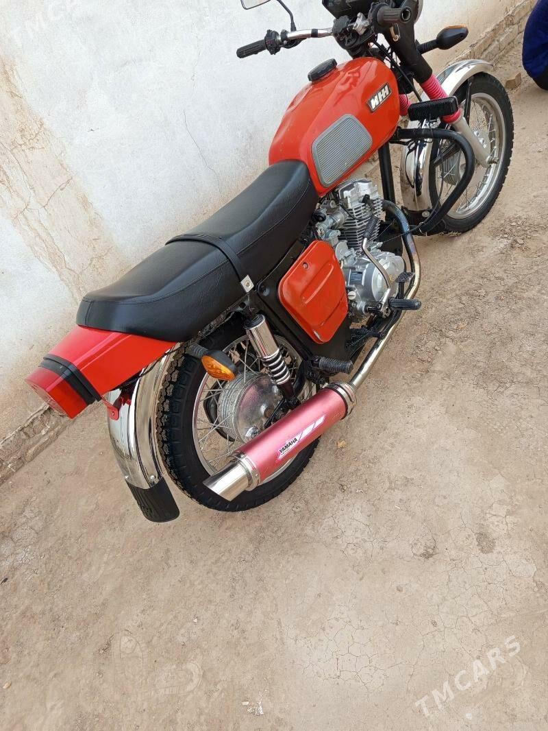 Fekon FK200-14G 2025 - 14 000 TMT - Garabekewül - img 2