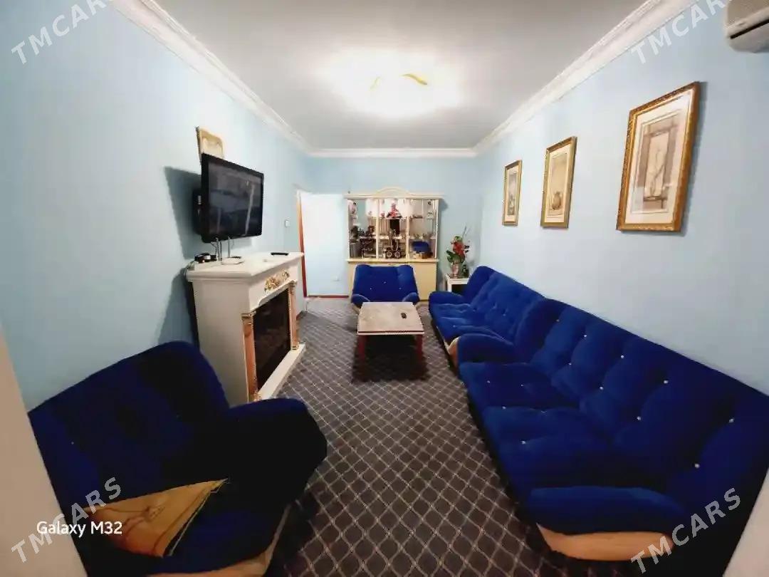 АРЕНДА - Aşgabat - img 1