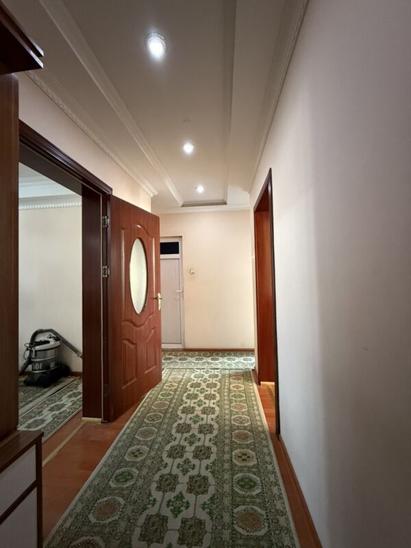 3 KOMNAT 11 MKR - 11 mkr - img 7