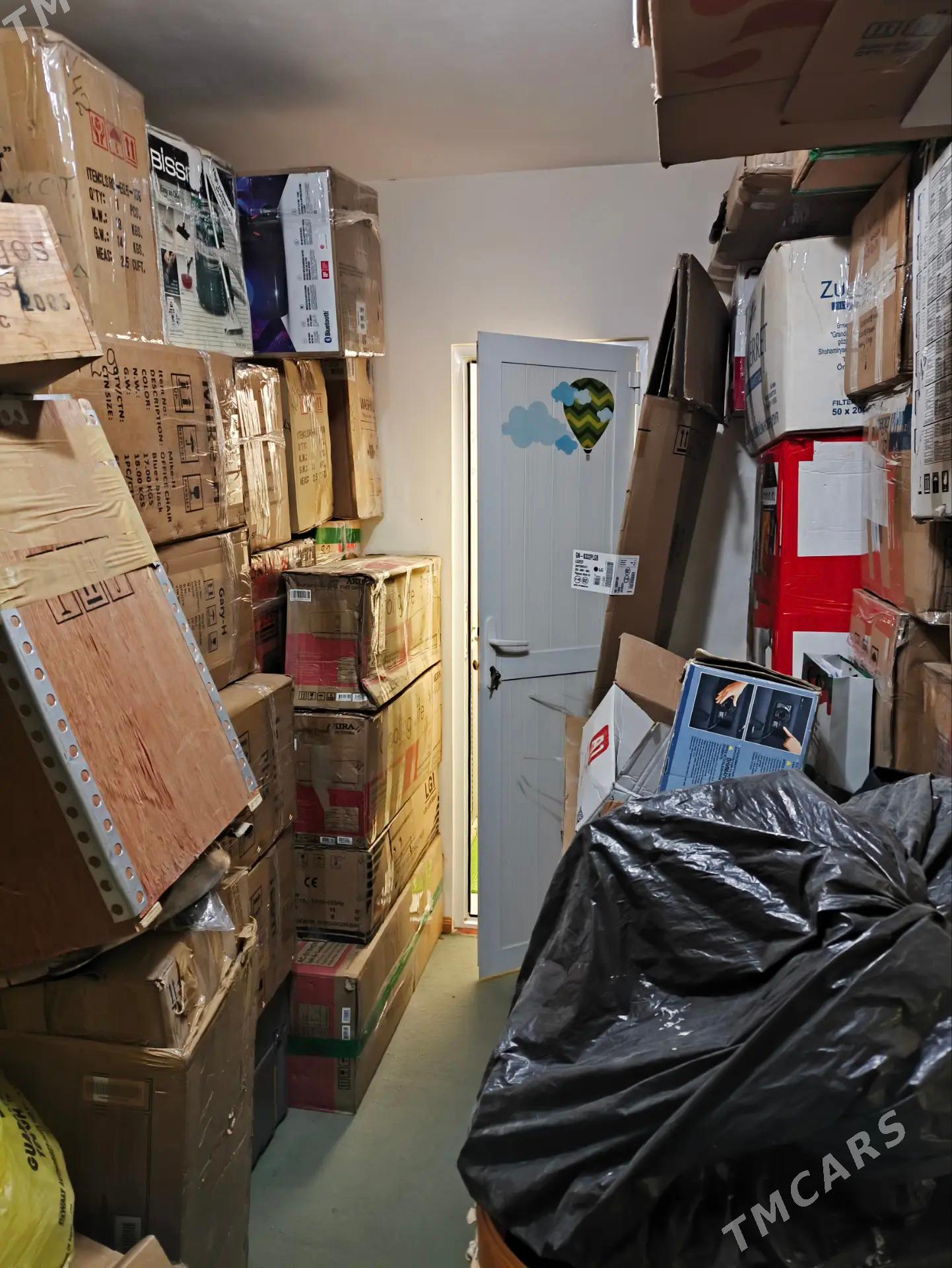 продажа квартиры - 9 мкр - img 4