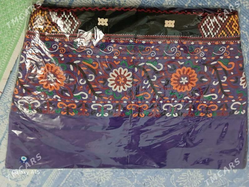 Geyim - Гёкдже - img 2