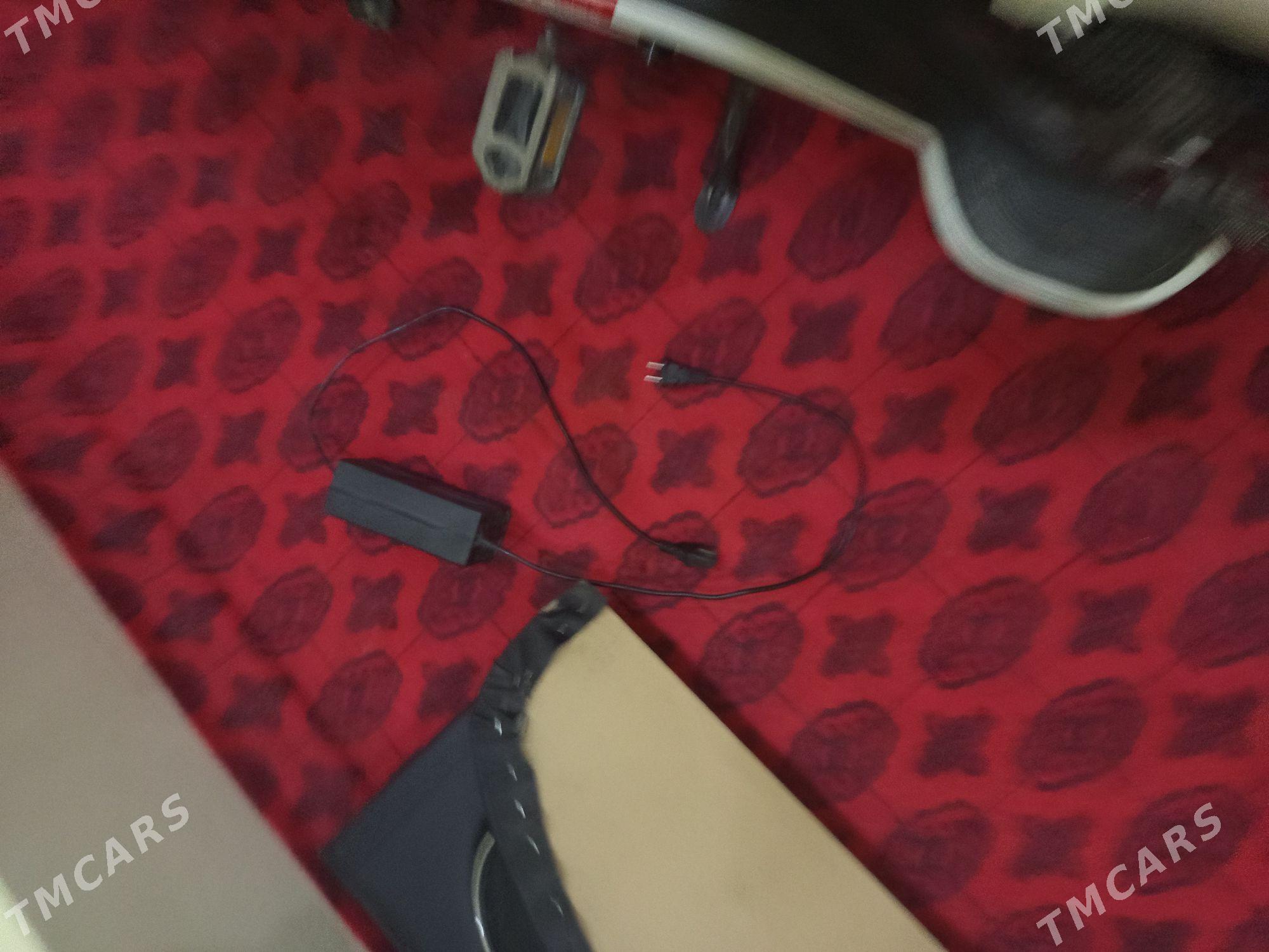 mator - Дашогуз - img 6