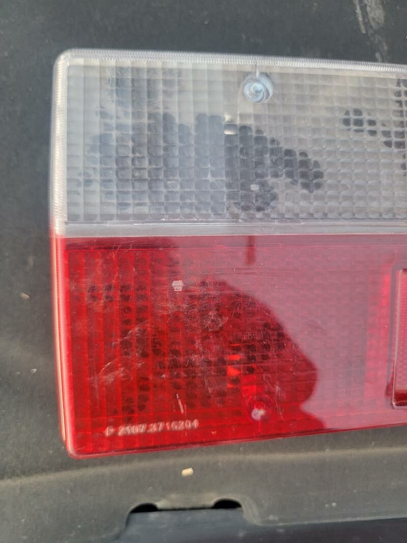 7 nji yzky stop çyra yuzu cepi 100 TMT - Мары - img 4