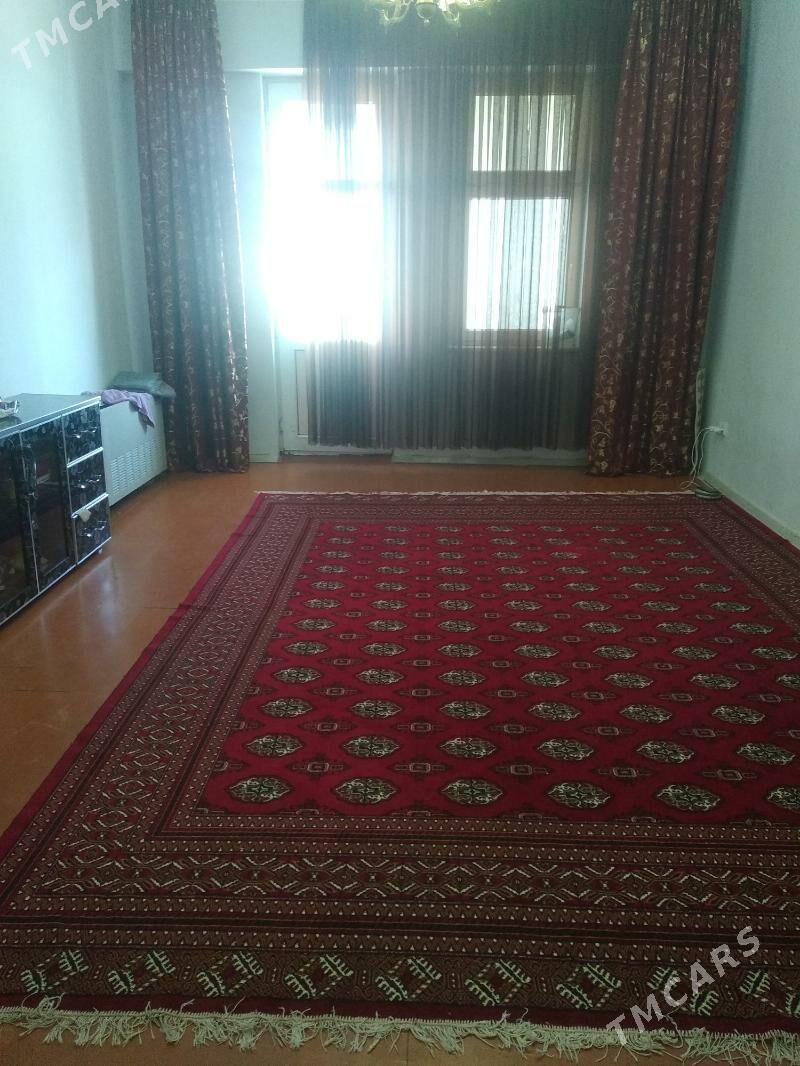 Taslama satlyk jay - Köşi - img 2