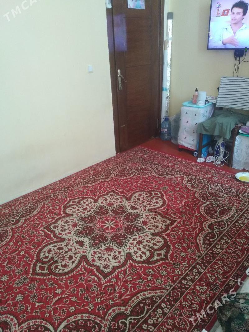 Taslama satlyk jay - Köşi - img 6