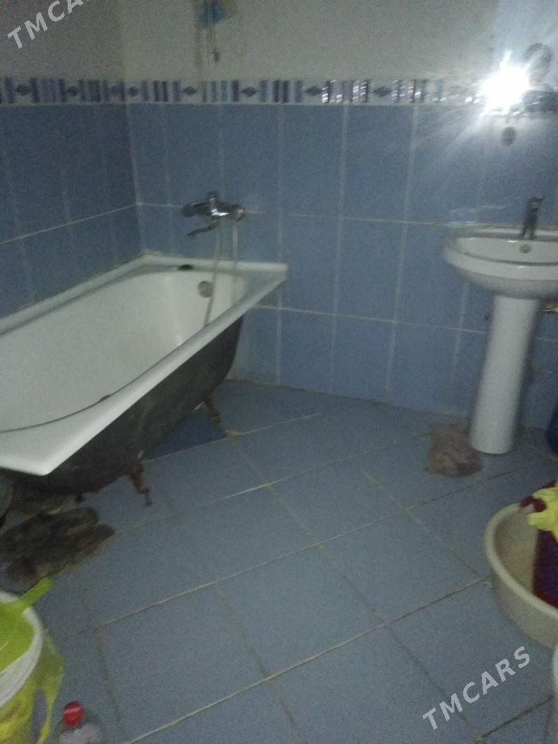 Taslama satlyk jay - Köşi - img 4