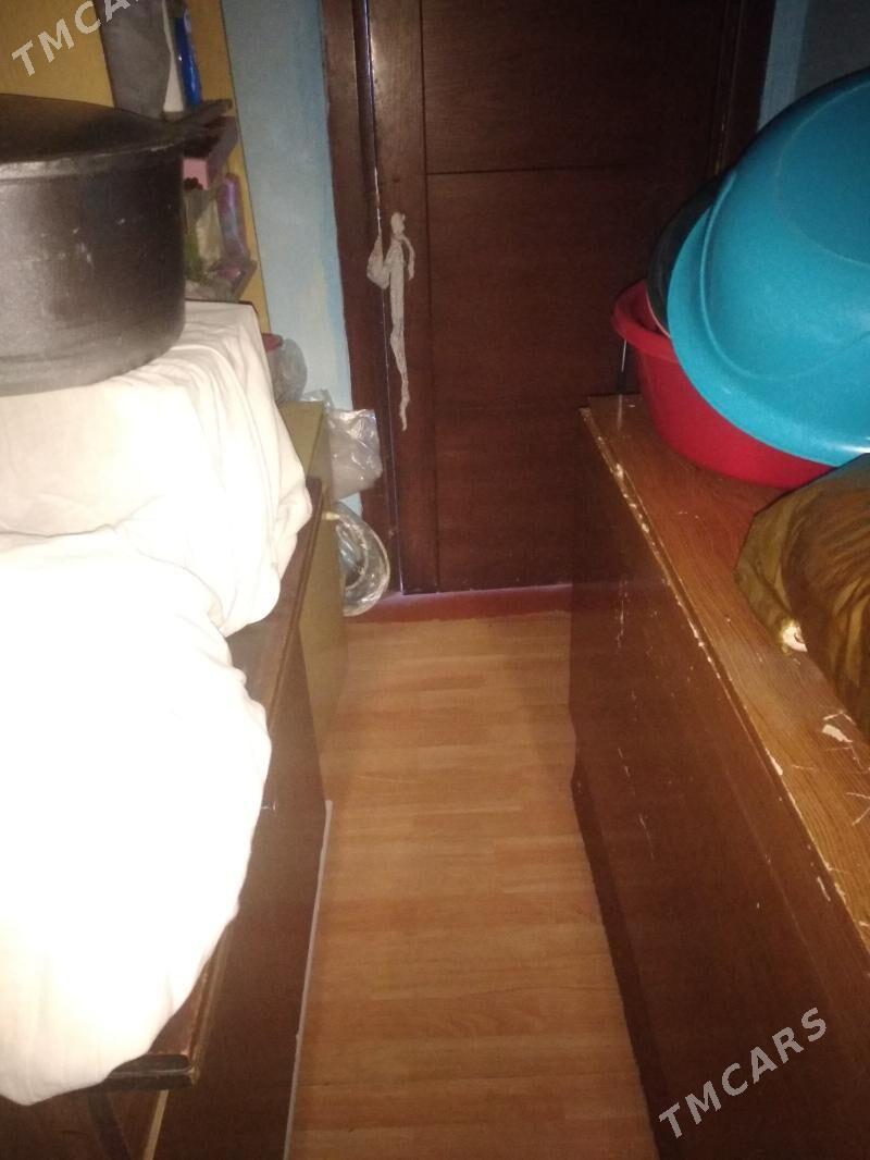 Taslama satlyk jay - Köşi - img 8