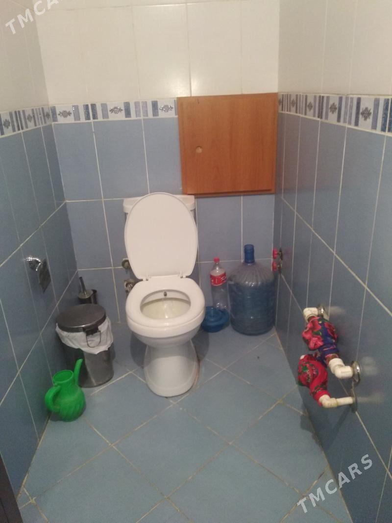 Taslama satlyk jay - Köşi - img 3