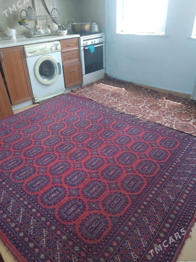 Taslama satlyk jay - Köşi - img 7