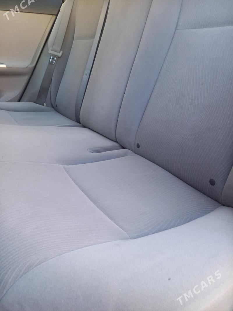 Toyota Corolla 2012 - 175 000 TMT - 16-й этап - img 2