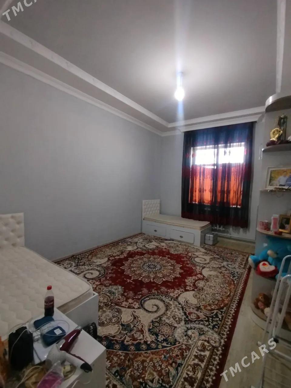 Anëw 9 komsar - Анев - img 5