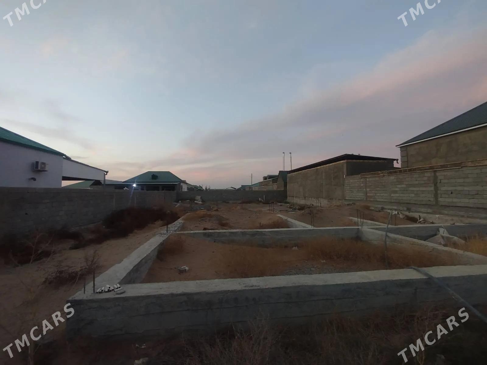 Anëw 9 komsar - Анев - img 9