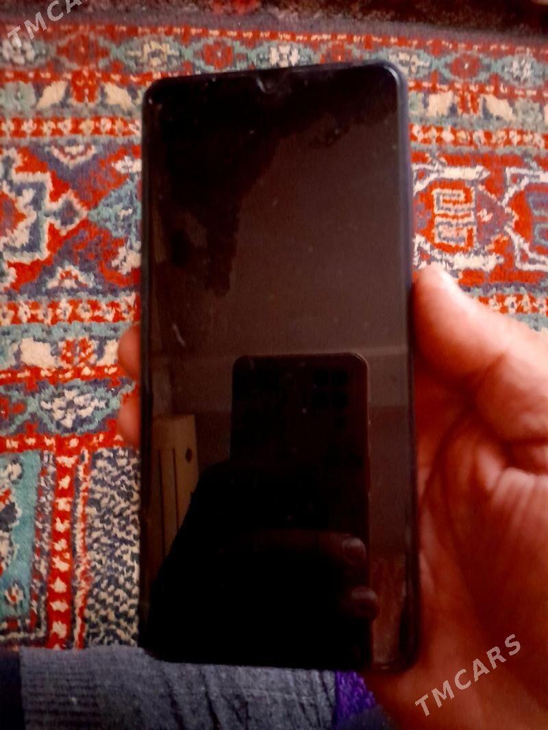 Samsung A06 (4/128gb) - Türkmenabat - img 3