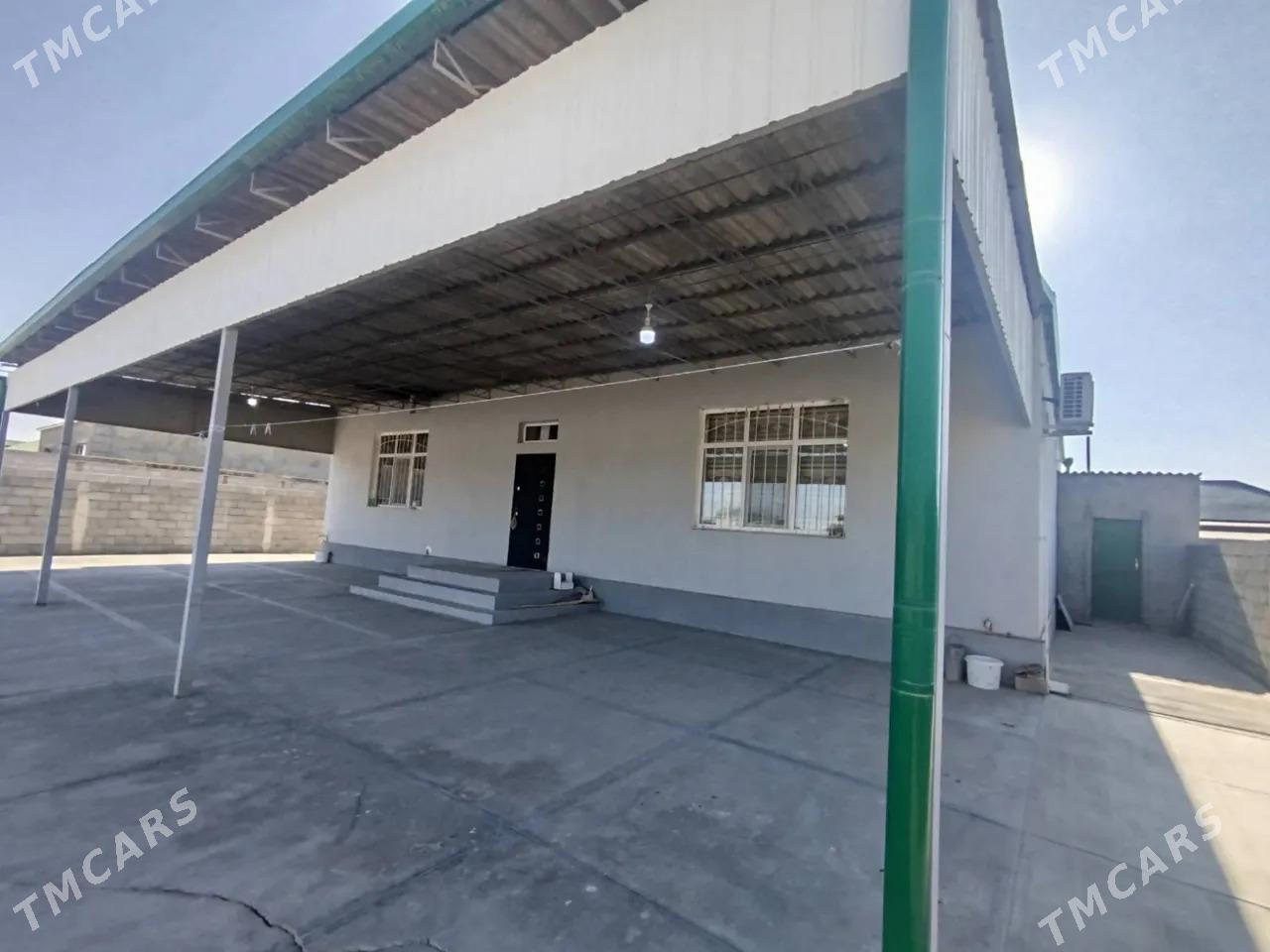 Anëw 9 komsar - Анев - img 2