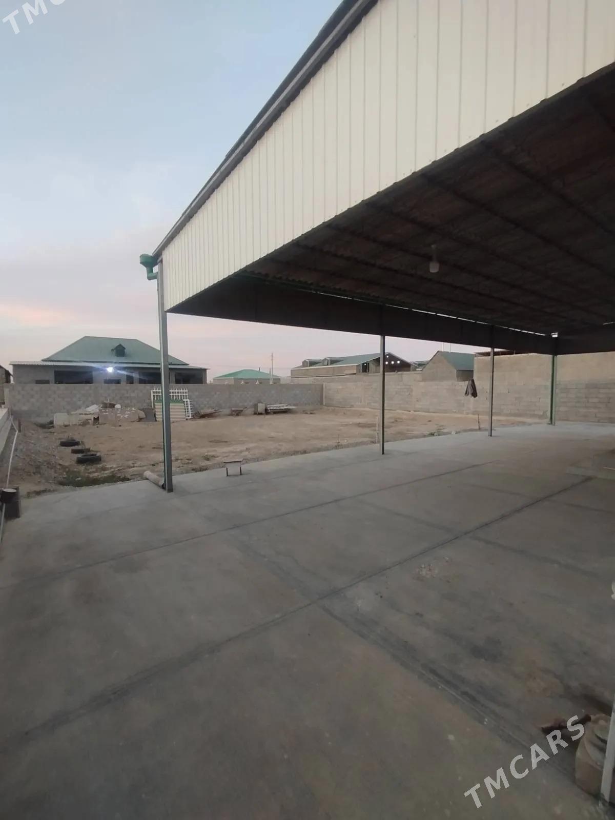 Anëw 9 komsar - Анев - img 10