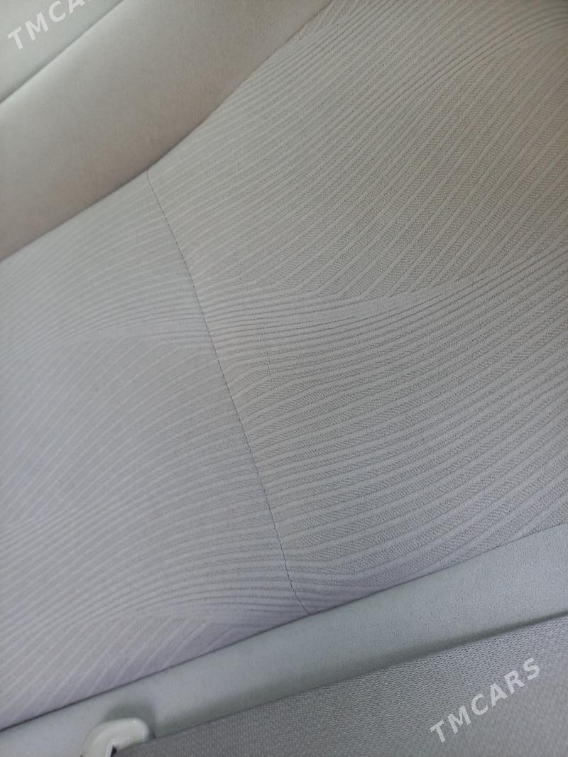 Toyota Corolla 2012 - 175 000 TMT - 16-й этап - img 3