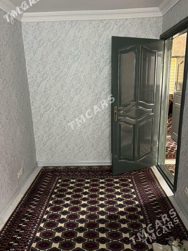 Kwartira - 6 мкр - img 3