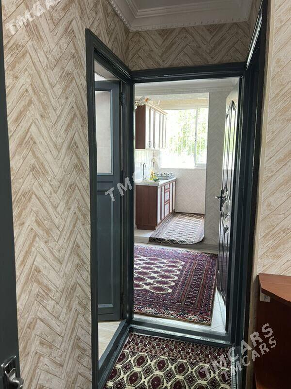 Kwartira - 6 мкр - img 5